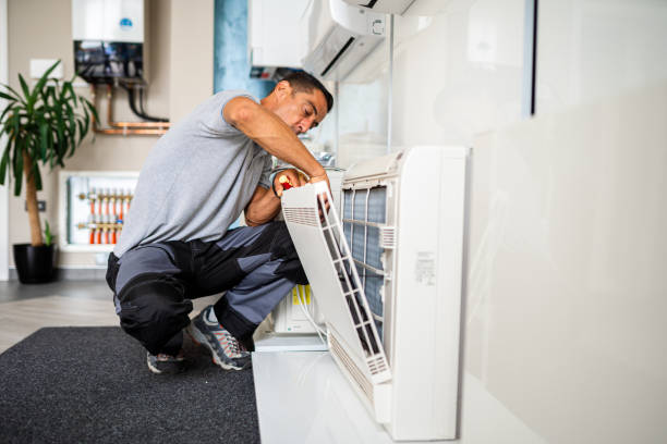 Best Professional Duct Cleaning Services  in Landen, OH